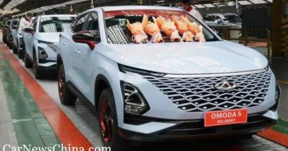 chery_omoda_8_1000