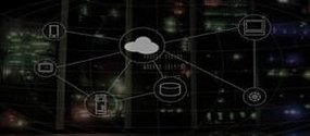 Network Infrastructure