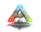 ARK: Survival Evolved