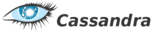 Cassandra