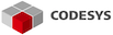 CODESYS