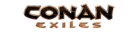 Conan Exiles
