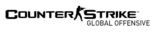 Counter Strike: Global Offensive