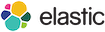 Elastic