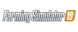Farming Simulator 19