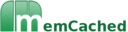 Memcached