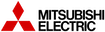 Mitsubishi Electric