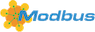 Modbus