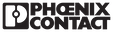 PCWorx