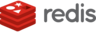 Redis