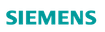 Siemens S7