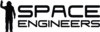 Space Engineers