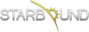 Starbound