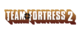 Team Fortress 2